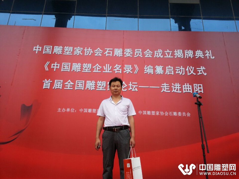 QQ图片20150610205745.jpg